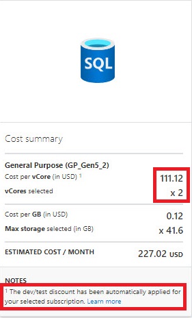 265121-create-sql-db-cost-summary.jpg