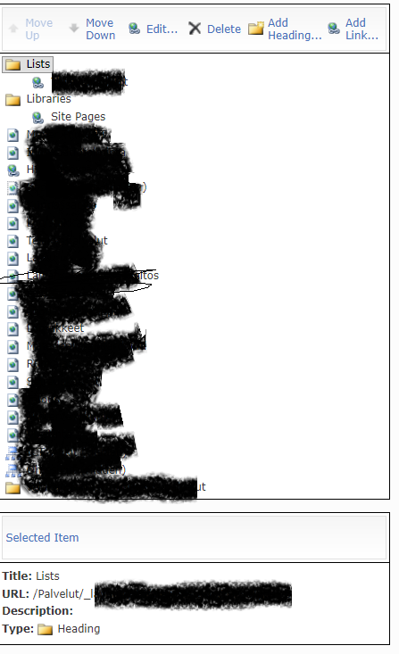 265206-miten-tippuvalikko-tehty.png