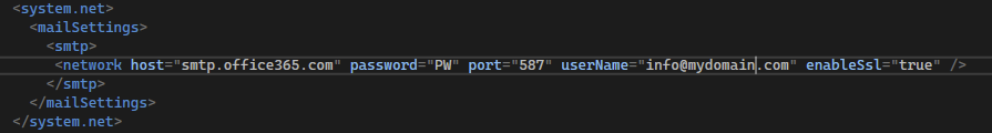 265290-screenshot-2022-11-29-at-113603-am.png
