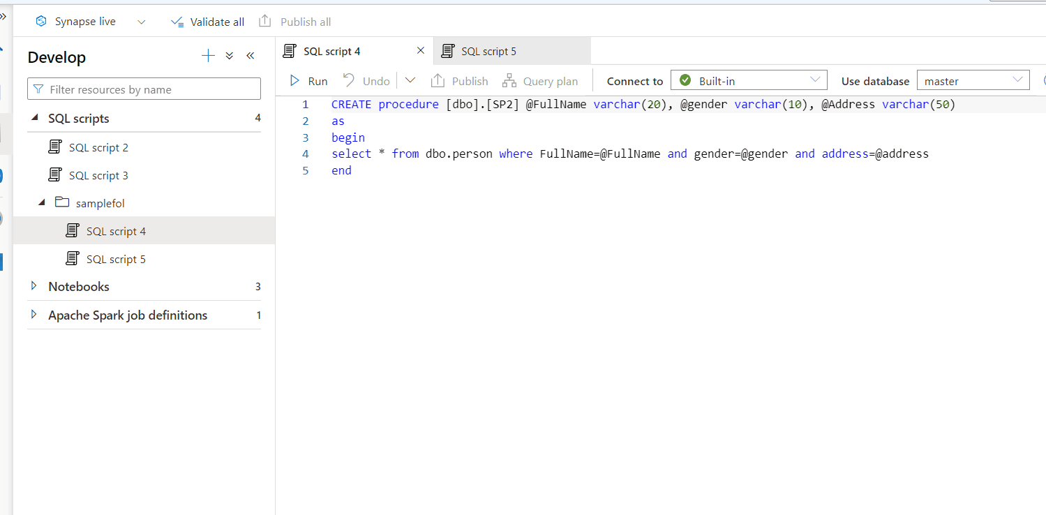265371-runsqlscript1.gif