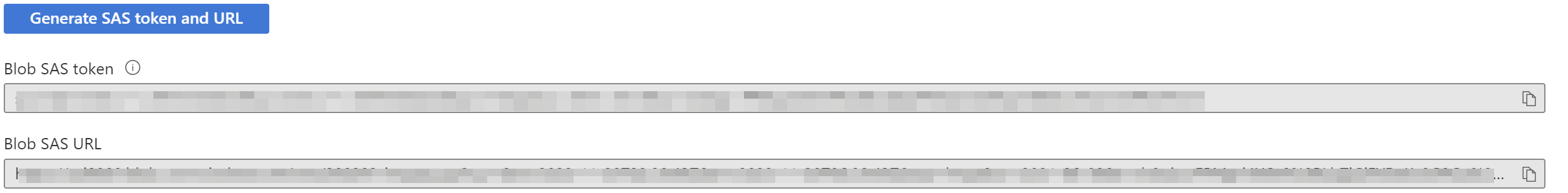 265420-2022-11-29-14-28-58-200293-imagepng-microsoft-azur.png