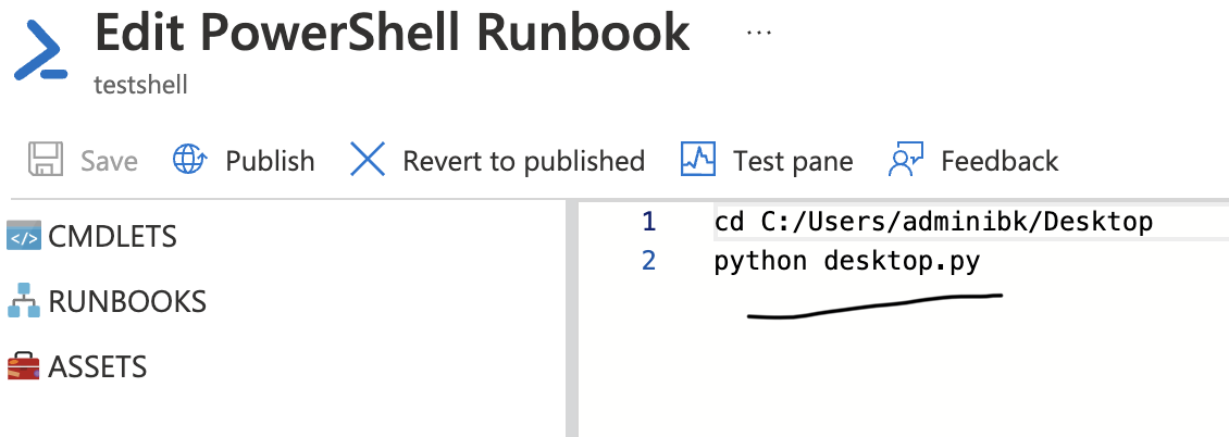 265475-screenshot-2022-11-30-at-104109-am.png