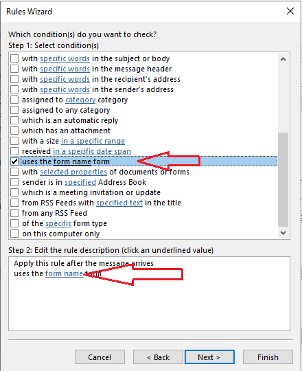 How Do I Turn Off Or Disable The Default Request Responses From The how-do-i-turn-off-or-disable-the-default-request-responses-from-the