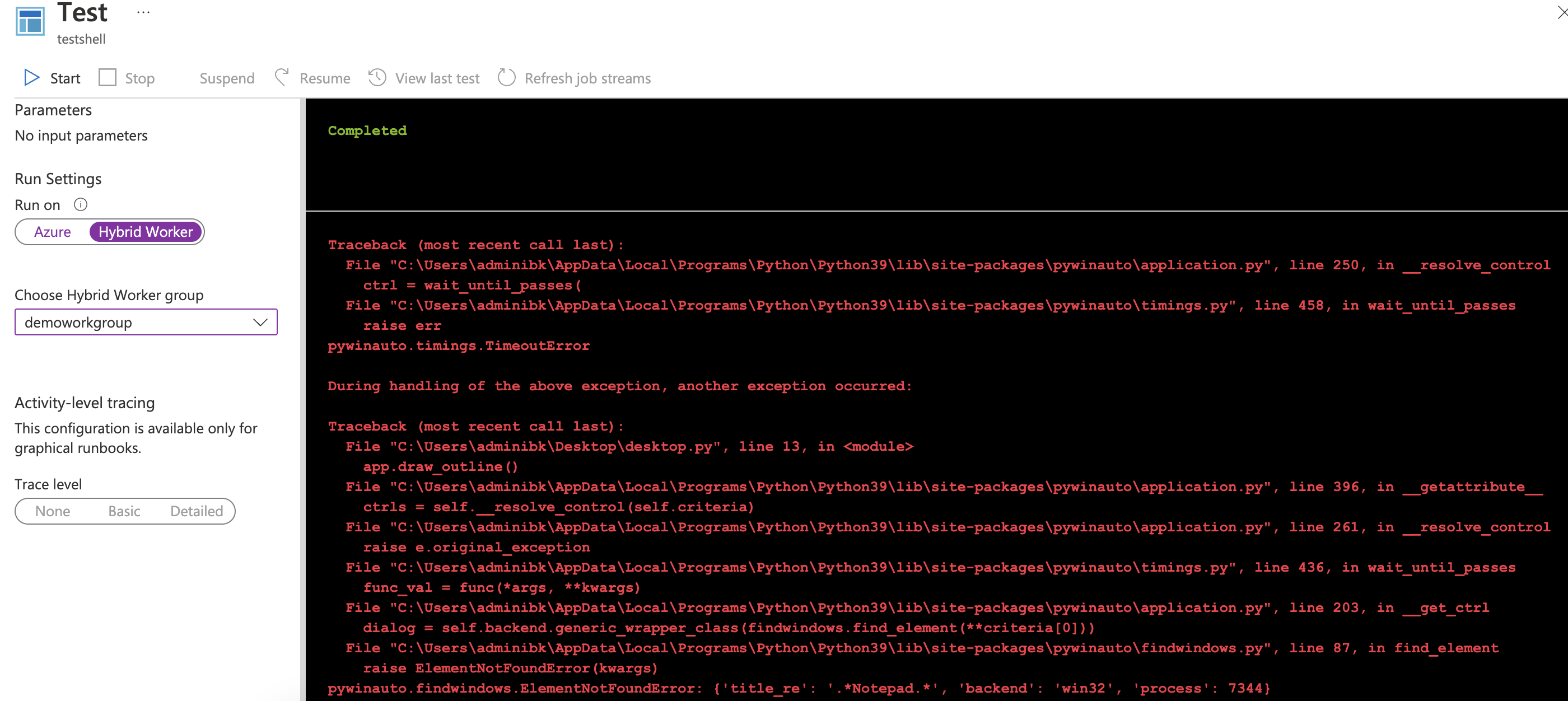 265517-screenshot-2022-11-30-at-105505-am.png