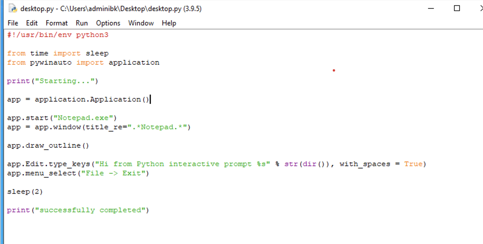 265526-screenshot-2022-11-30-at-105316-am.png