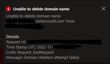 265533-image.png