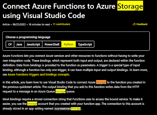 how-to-colour-code-tabs-by-regex-in-visual-studio-2022-rad-boogie