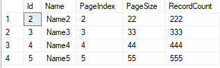 265580-pic2.png