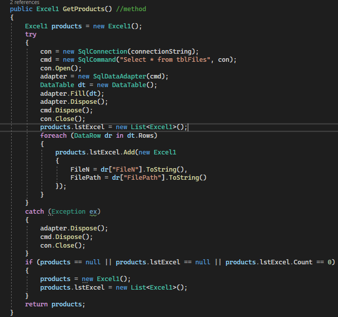 265617-image.png