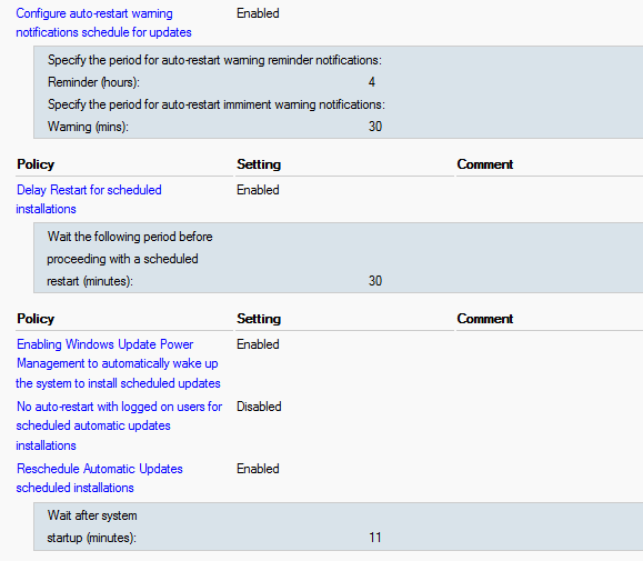 26562-image.png