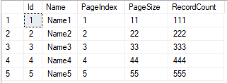 265643-pic1.png