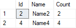 265645-picture5.png