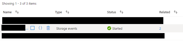 265695-trigger-status.png