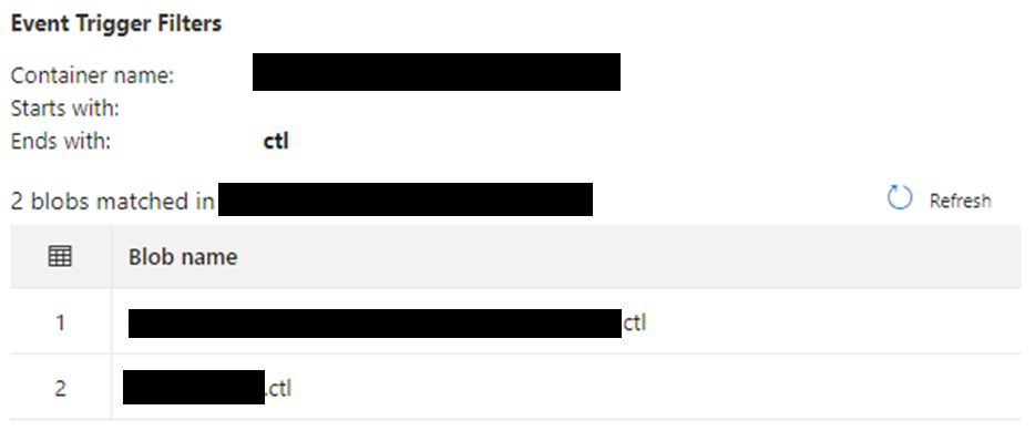 265731-matching-files.png