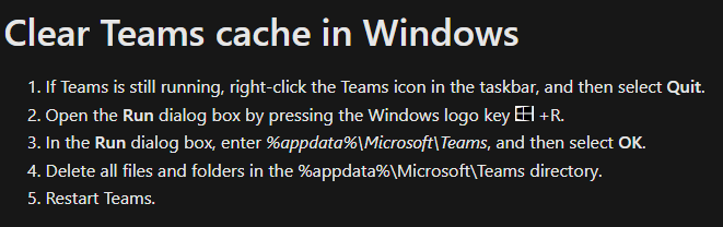 265745-image.png