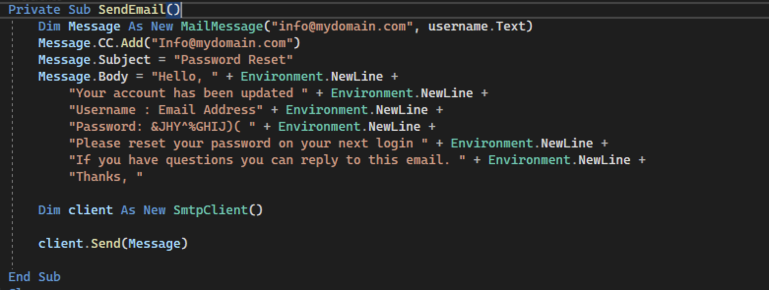 265756-screenshot-2022-11-30-at-93403-am.png