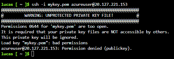 265761-image.png