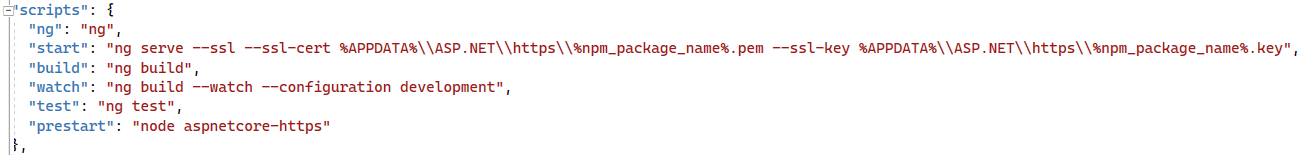 265764-screenshot-20221130-021803.png