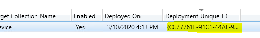 Client check passed/Active - Microsoft Q&A