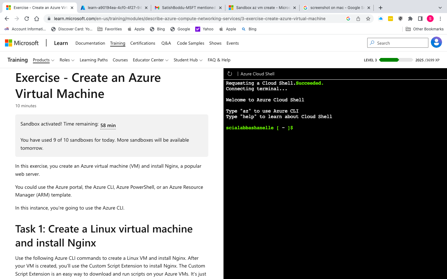 265835-screen-shot-2022-11-30-at-123048-pm.png