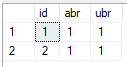 26585-image.png