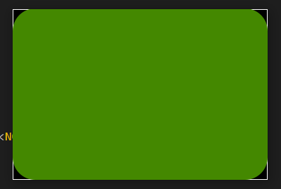 265855-devenv-2022-11-30-13-10-45.png