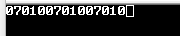 265867-problem.png