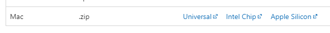 265885-image.png