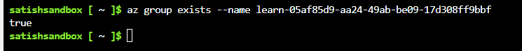 265895-image.png