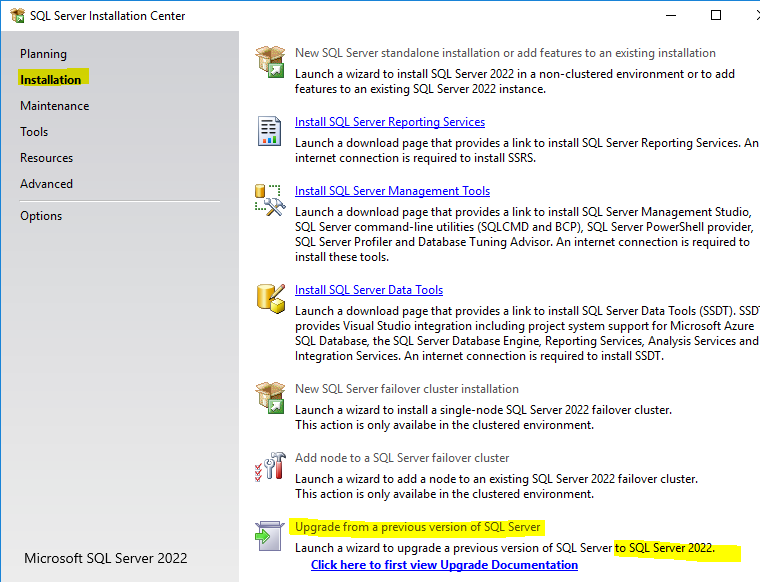 265899-image.png