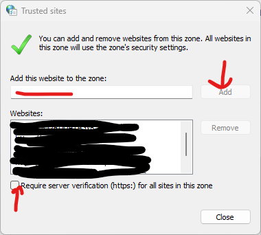 Screenshot 2025-10-22 105541