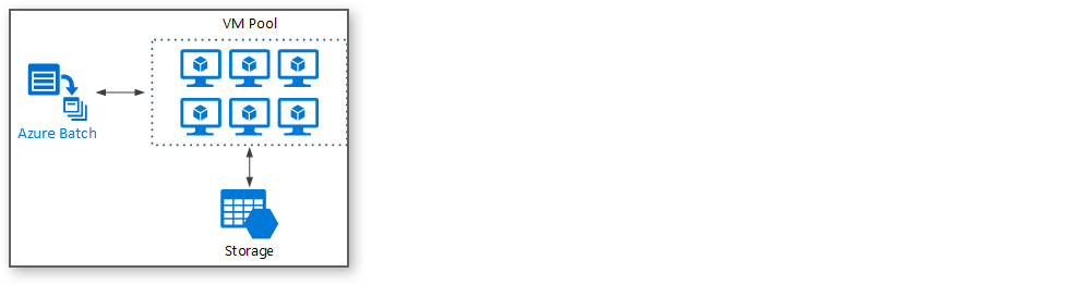 265989-image.png
