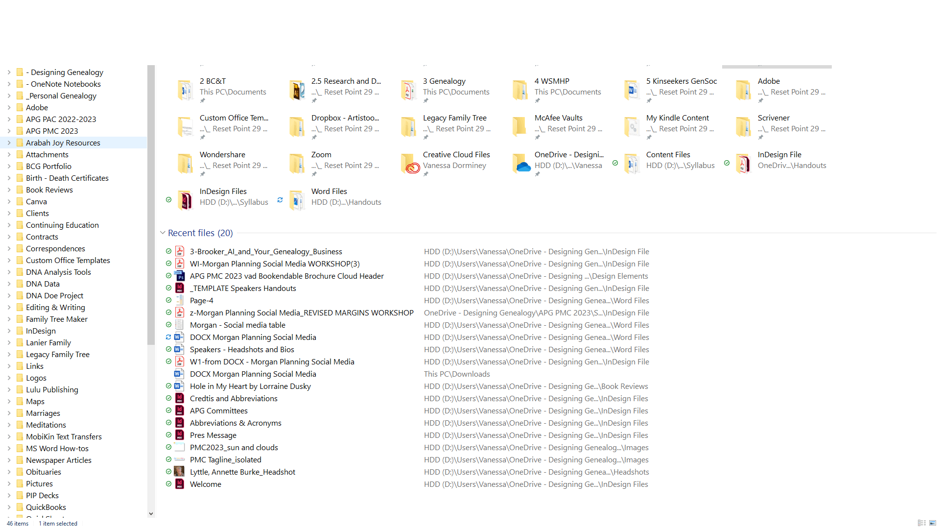 File Explorer Ribbon / Menu Missing - Microsoft Q&A