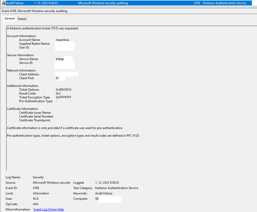 266043-image.png