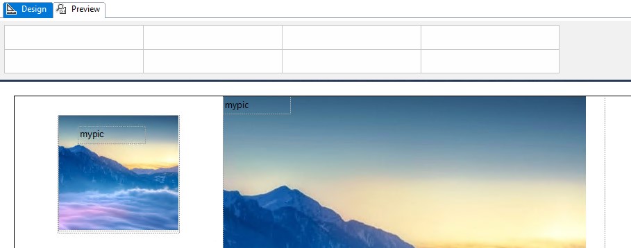 26605-screenshot-2020-09-23-095450.jpg