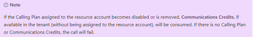 266066-40.png
