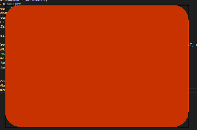 266094-sample3.png