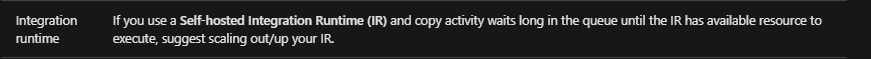 26613-image.png