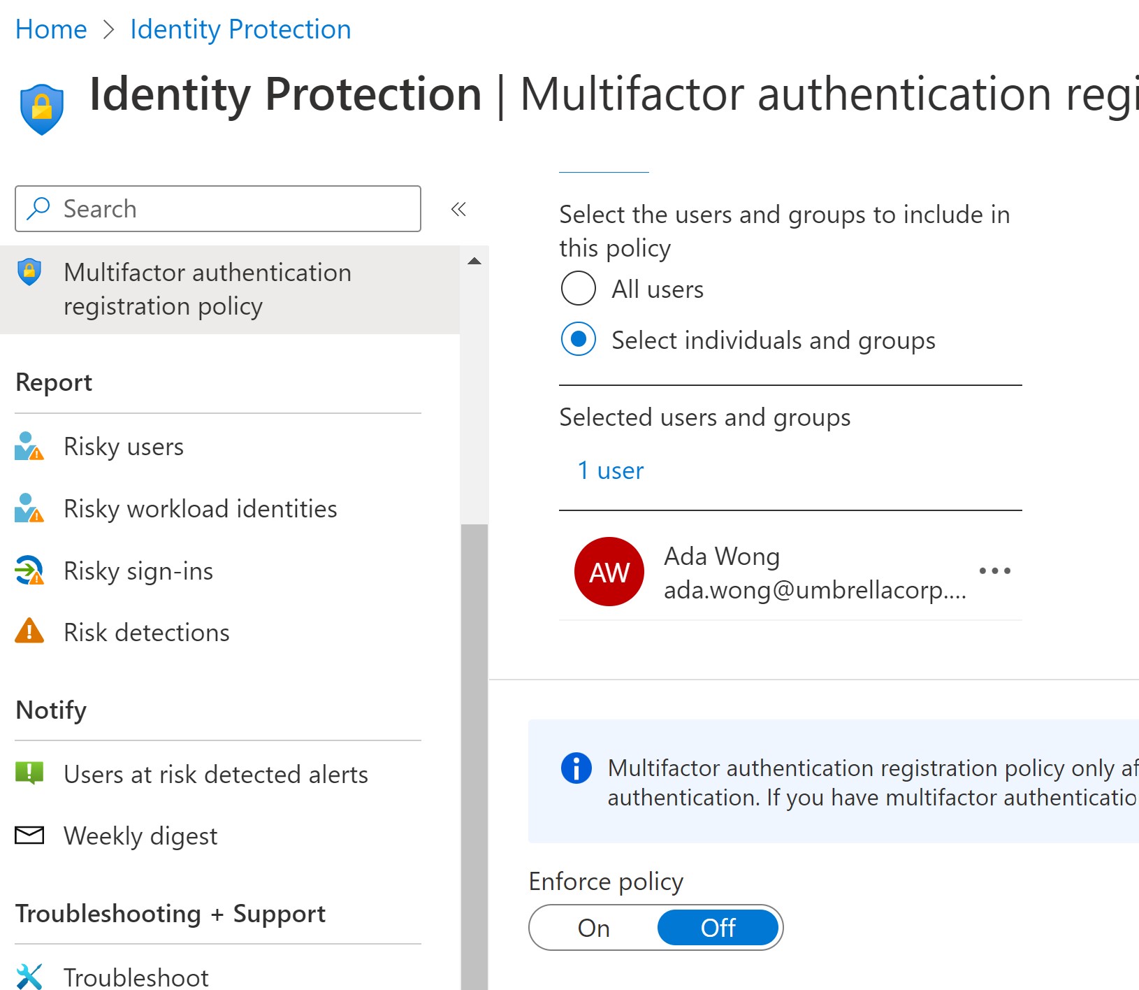 266290-registrationpolicy.jpg