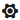 User's image