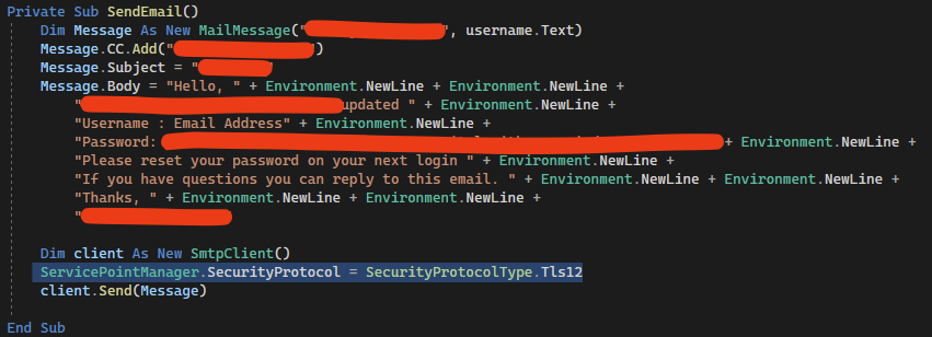 266407-screenshot-2022-12-01-at-91606-pm.png