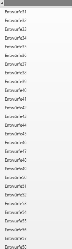 266429-3.png