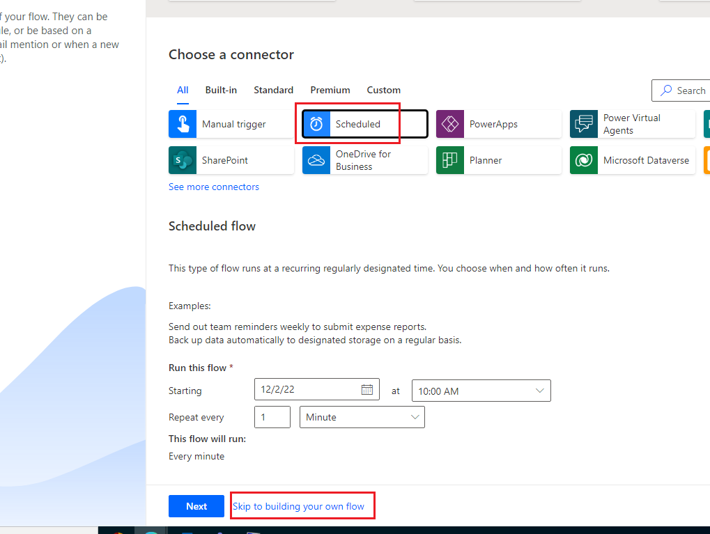 266440-microsoftteams-image-25.png