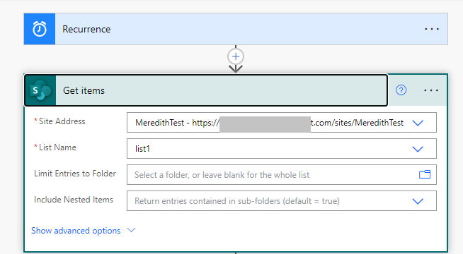 266460-microsoftteams-image-26.png