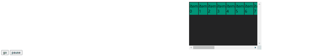 266482-%E6%BB%9A%E5%8A%A8%E6%9D%A12.gif