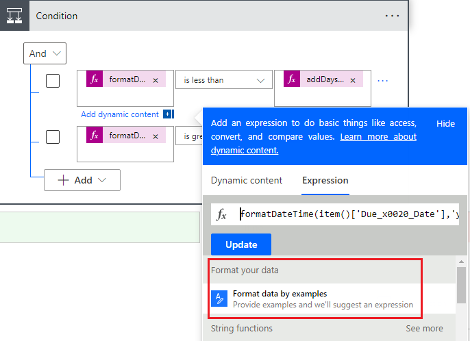 266487-microsoftteams-image-27.png