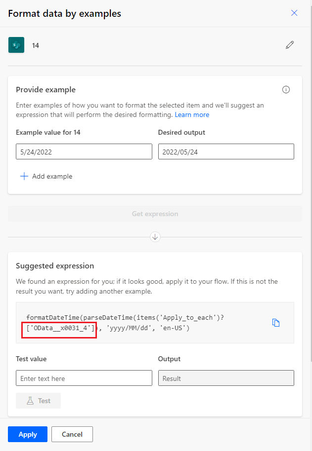 266503-microsoftteams-image-28.png