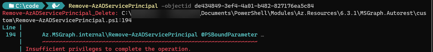 266540-remove-azadserviceprincipalfail.png