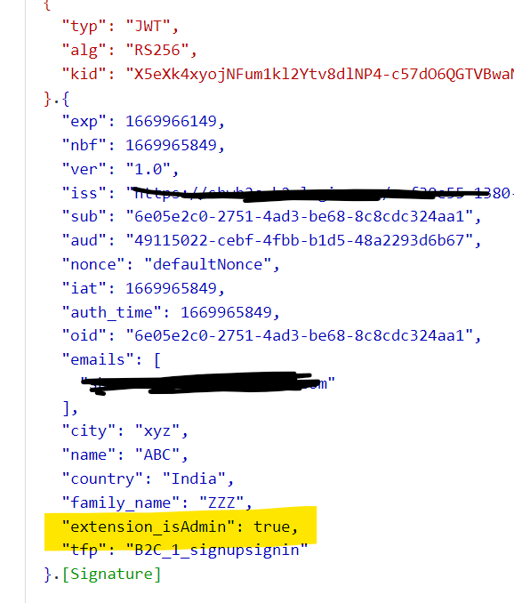 266551-image.png