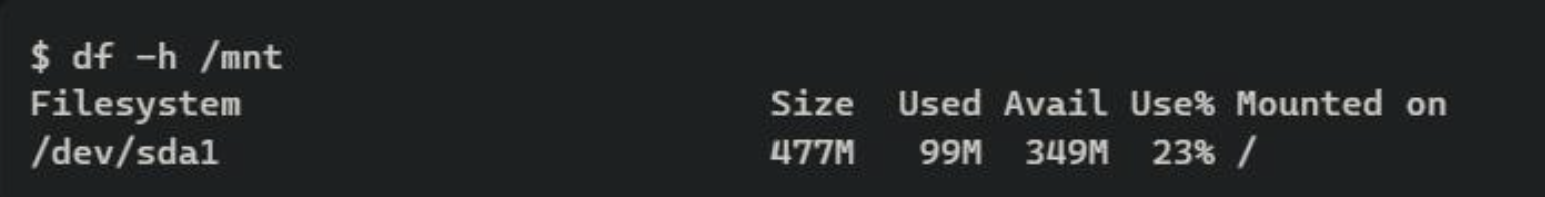 266619-image.png
